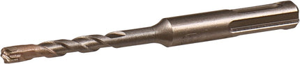 Hamerboor SDS-plus Kelfort