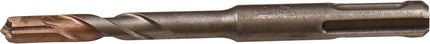 Hamerboor SDS-plus Kelfort