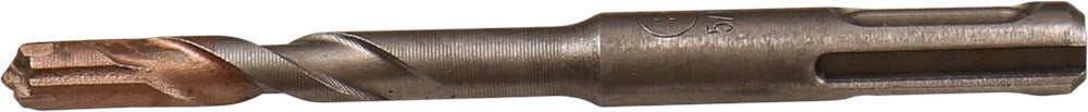 Hamerboor SDS-plus Kelfort