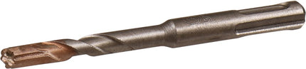 Hamerboor SDS-plus Kelfort