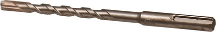 Hamerboor SDS-plus Kelfort