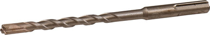 Hamerboor SDS-plus Kelfort