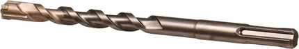 Hamerboor SDS-plus Kelfort