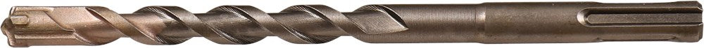 Hamerboor SDS-plus Kelfort