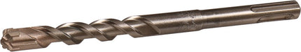 Hamerboor SDS-plus Kelfort