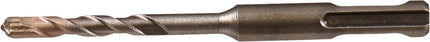 Hamerboor SDS-plus Kelfort