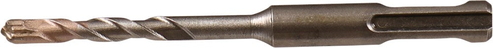 Hamerboor SDS-plus Kelfort