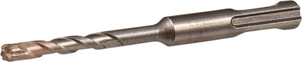 Hamerboor SDS-plus Kelfort