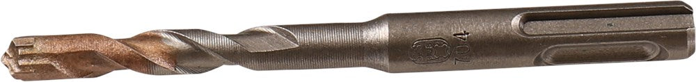Hamerboor SDS-plus Kelfort