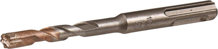 Hamerboor SDS-plus Kelfort