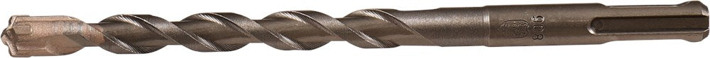 Hamerboor SDS-plus Kelfort