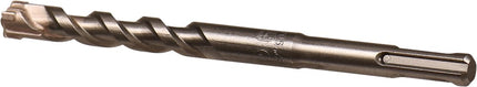 Hamerboor SDS-plus Kelfort