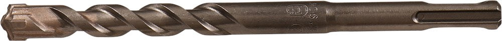 Hamerboor SDS-plus Kelfort