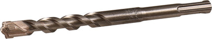 Hamerboor SDS-plus Kelfort
