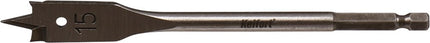 Speedboor Kelfort