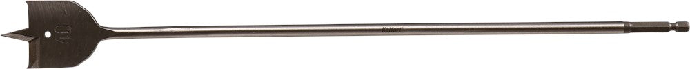 Speedboor Kelfort