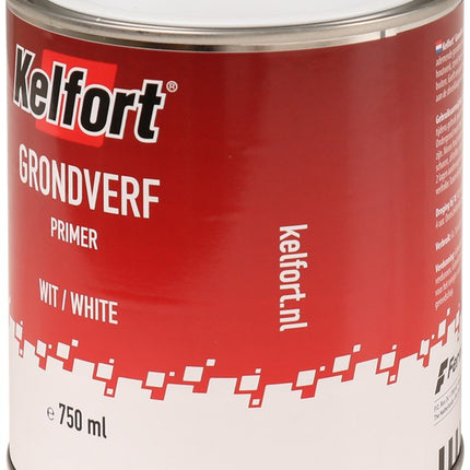 GrondverfKelfort