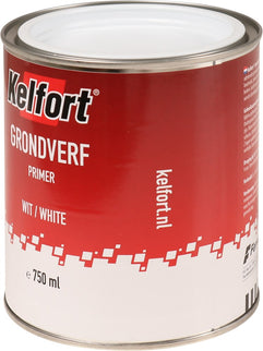 GrondverfKelfort
