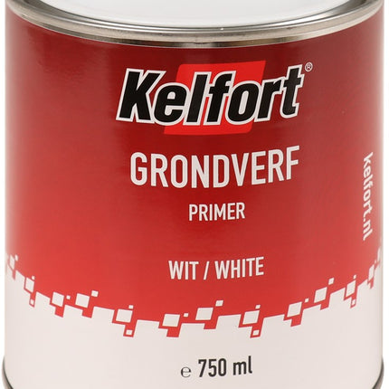 GrondverfKelfort