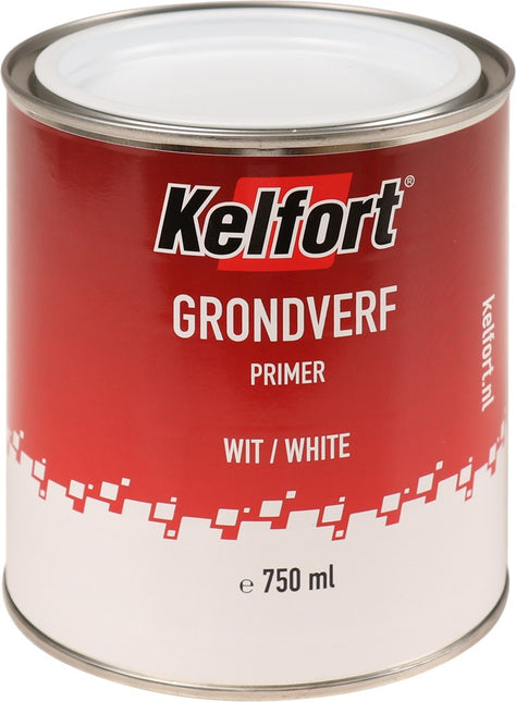 GrondverfKelfort