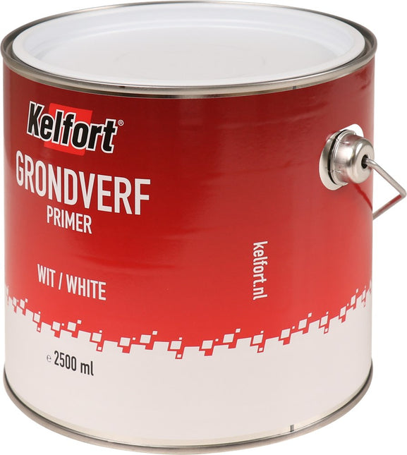 GrondverfKelfort