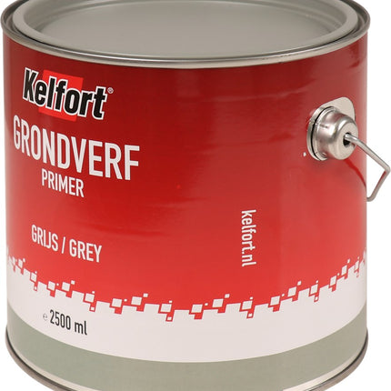 GrondverfKelfort