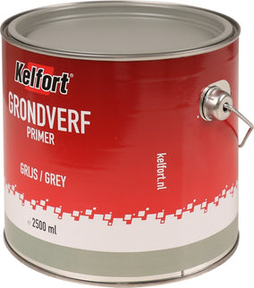 GrondverfKelfort