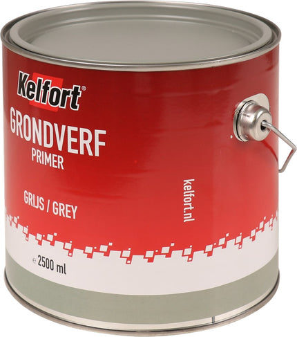 GrondverfKelfort