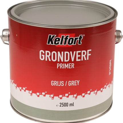 GrondverfKelfort