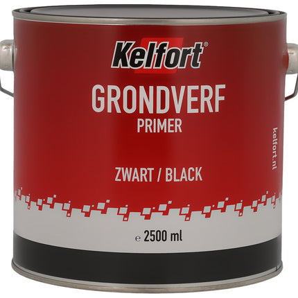 GrondverfKelfort