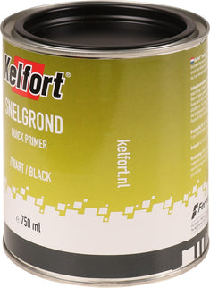 Grondverf snelgrond Kelfort