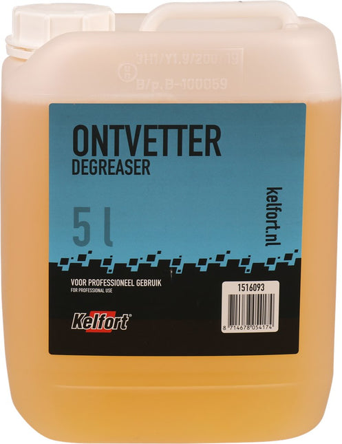 Ontvetter Kelfort