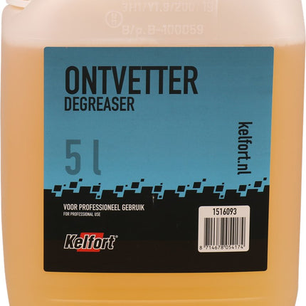 Ontvetter Kelfort