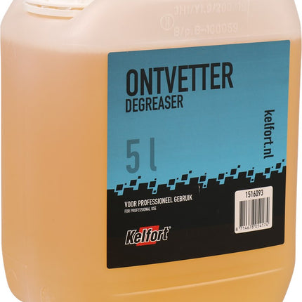 Ontvetter Kelfort