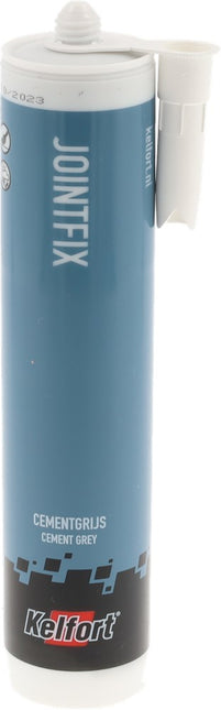 Voegreparatiekit JOINTFIX Kelfort