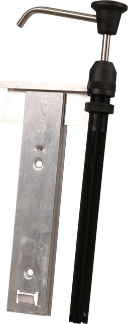 Dispenser Kelfort