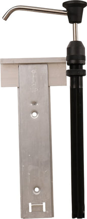 Dispenser Kelfort