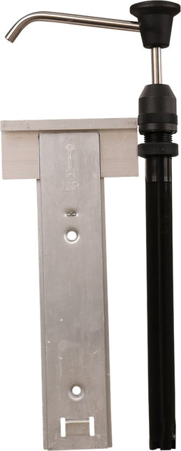 Dispenser Kelfort
