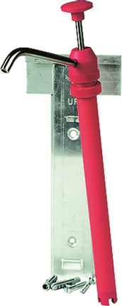 Dispenser Kelfort