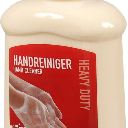 Handreiniger Kelfort