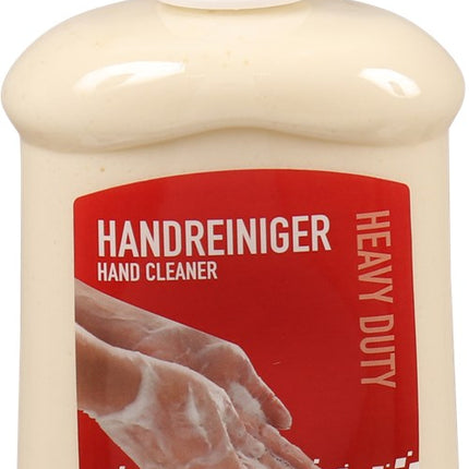 Handreiniger Kelfort