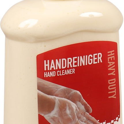 Handreiniger Kelfort
