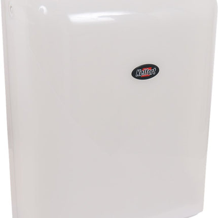 Handdoekdispenser Kelfort