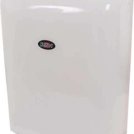 Handdoekdispenser Kelfort