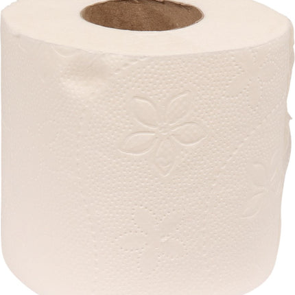 Toiletpapier Kelfort