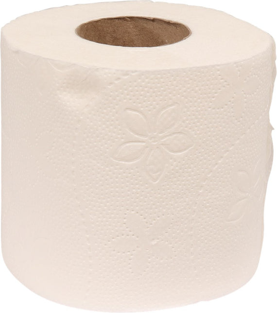 Toiletpapier Kelfort