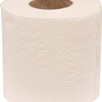 Toiletpapier Kelfort