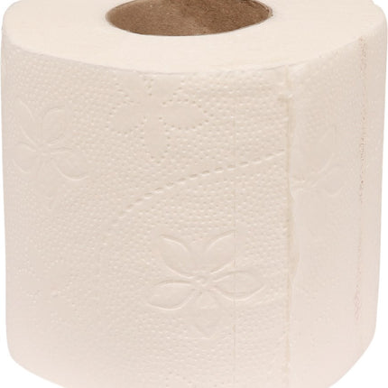 Toiletpapier Kelfort
