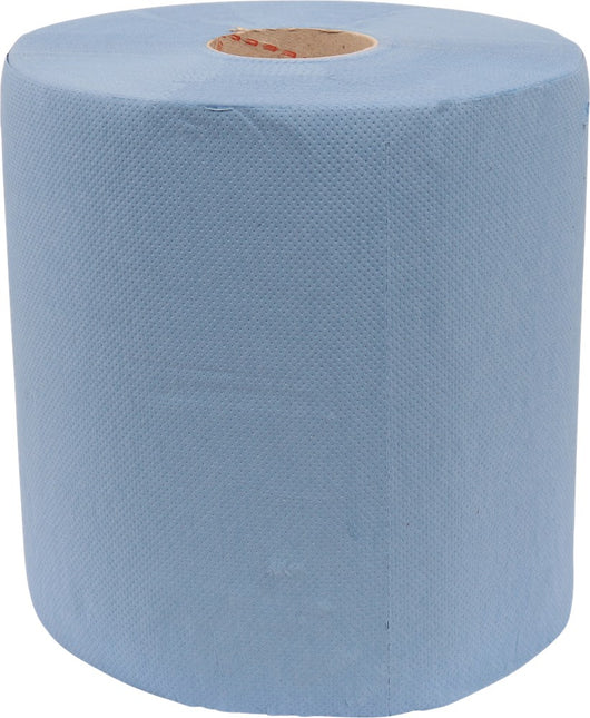 Industriepapier Kelfort