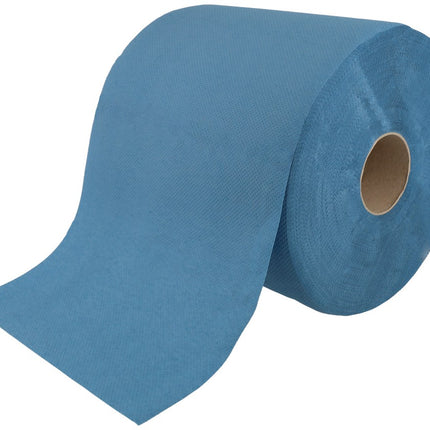 Industriepapier Kelfort